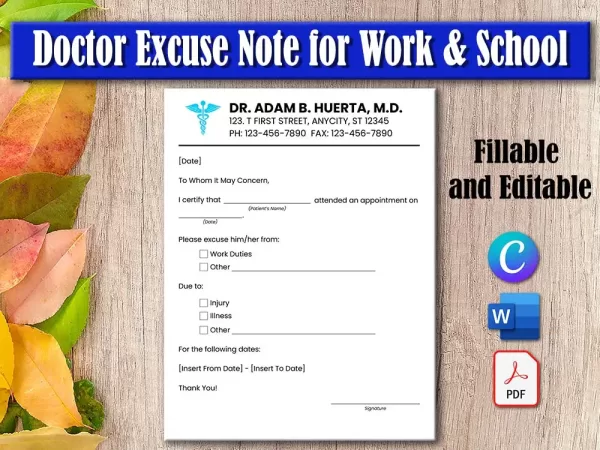 doctor-excuse-note-for-work-image