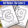 dot-marker-the-letter-g-image