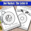 dot-marker-the-letter-o-image