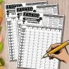 farkle-printable-score-sheet-image