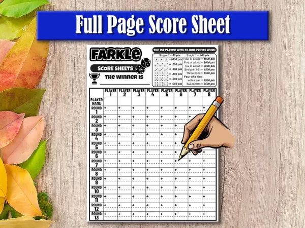 farkle-score-sheet-pdf-image