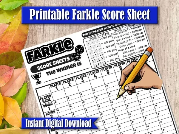 farkle-score-sheet-image