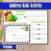 my-address-activity-image