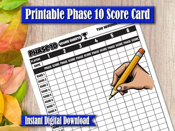 phase-10-score-card-image