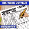 printable-yahtzee-image