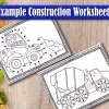 vehicles-printables-coloring-book-kids-image