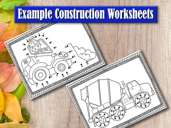 vehicles-printables-coloring-book-kids-image