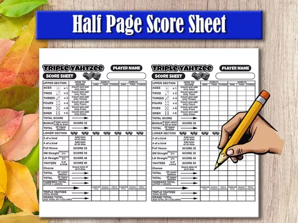 yahtzee-paper-image