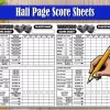 yahtzee-sheets-PDF-image