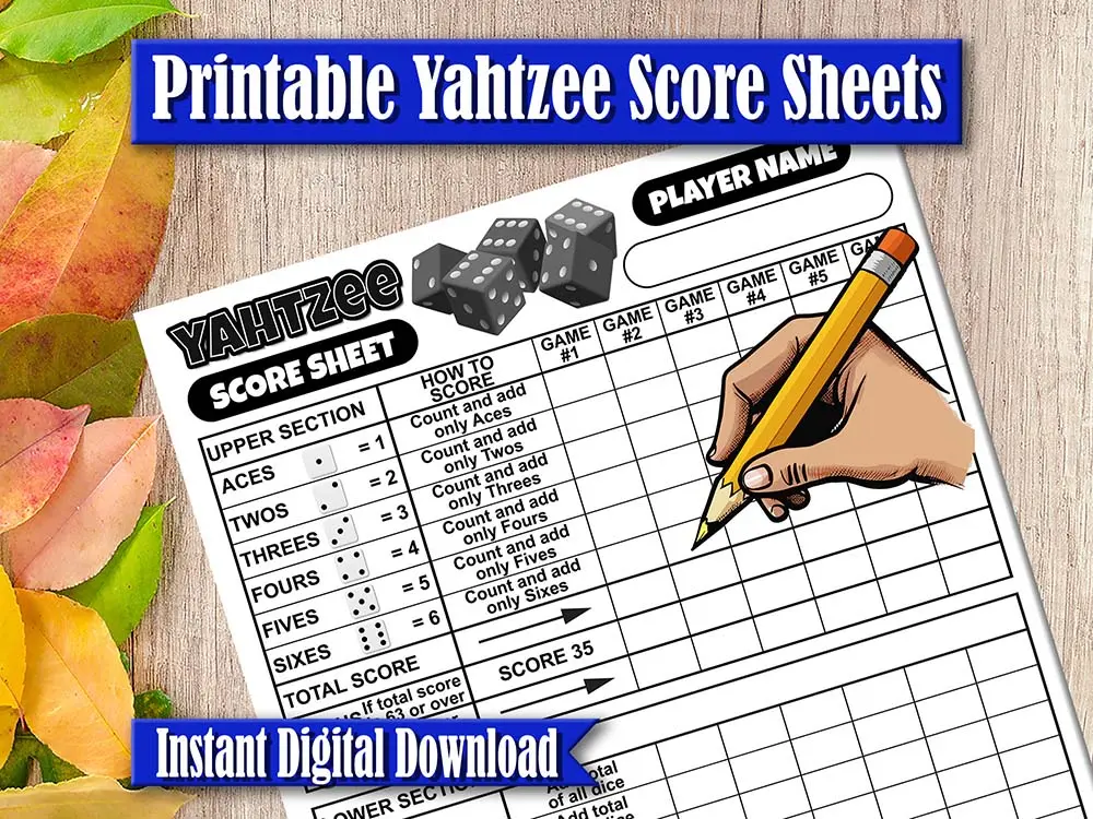 yahtzee-score-sheet-image