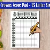 5-crowns-score-sheet-pdf-image