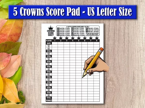 5-crowns-score-sheet-pdf-image