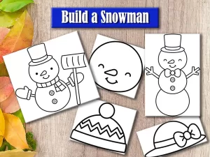 build-a-snowman-1