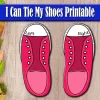 i-can-tie-my-shoes-printable-image