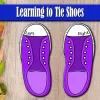 learning-to-tie-shoes-image