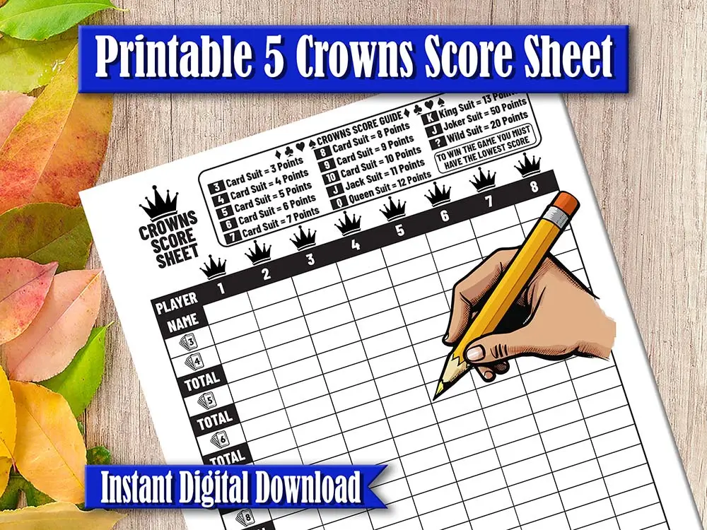 printable-5-crowns-score-sheet-pdf-image