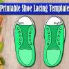 printable-shoe-lacing-template-image