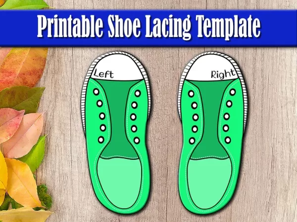 printable-shoe-lacing-template-image