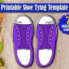 printable-shoe-tying-template-image