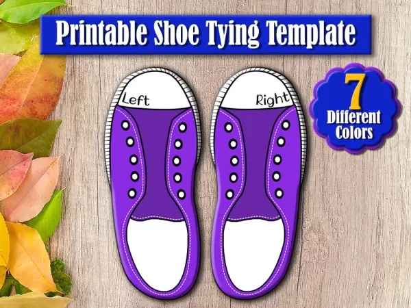 printable-shoe-tying-template-image