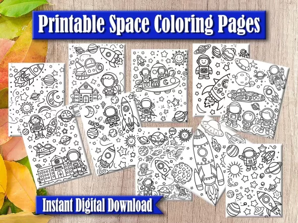 printable-space-coloring-pages-image