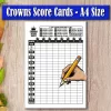 score-sheet-for-5-crowns-image