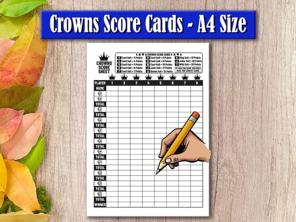 score-sheet-for-5-crowns-image