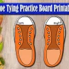 shoe-tying-practice-board-printable-image