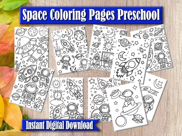 space-coloring-pages-preschool-image